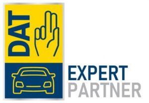 DAT Expert Partner