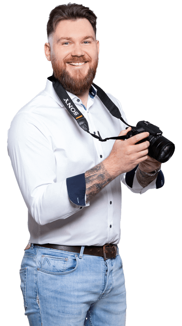 Kfz Gutachter Andre Hallix